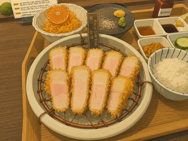돈태일 사진 3