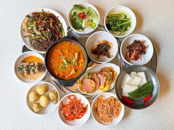 득량집 사진 5