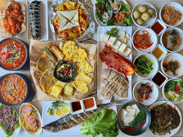 득량집