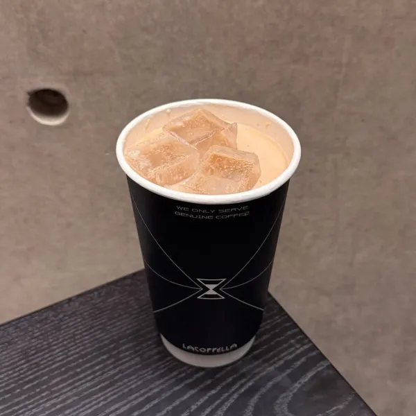 라코펠라