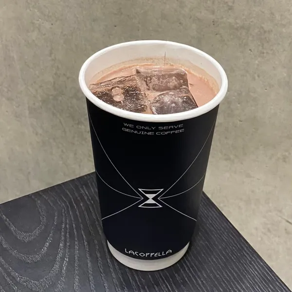 라코펠라 사진 3