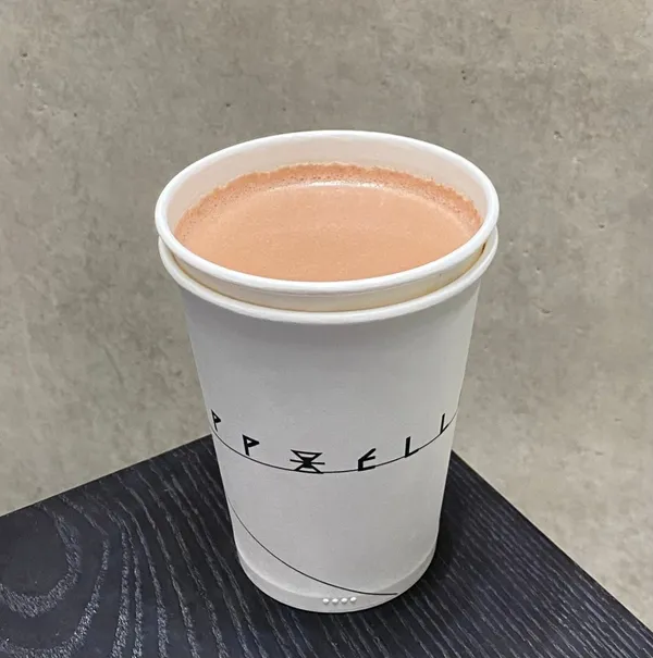 라코펠라 사진 5