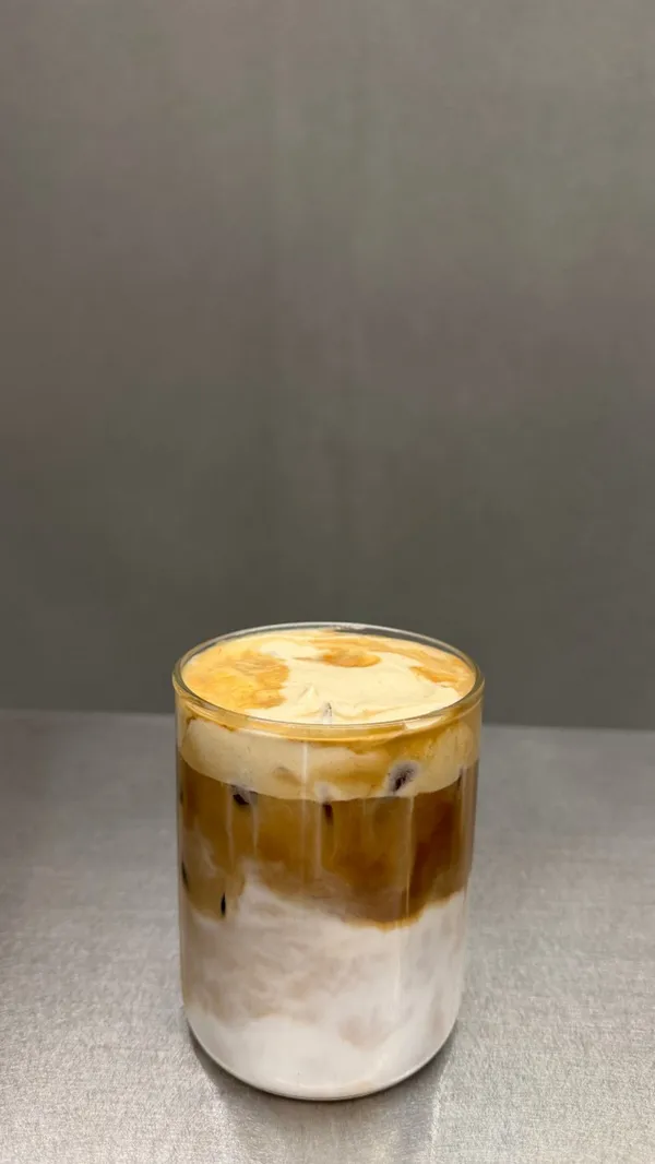 조희탁커피 사진 2