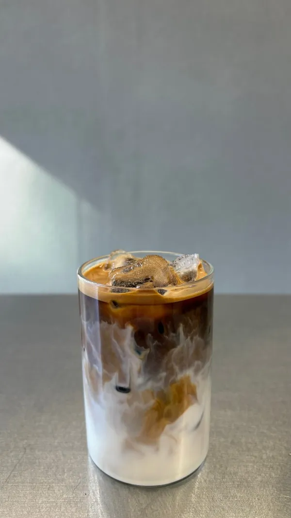 조희탁커피 사진 3