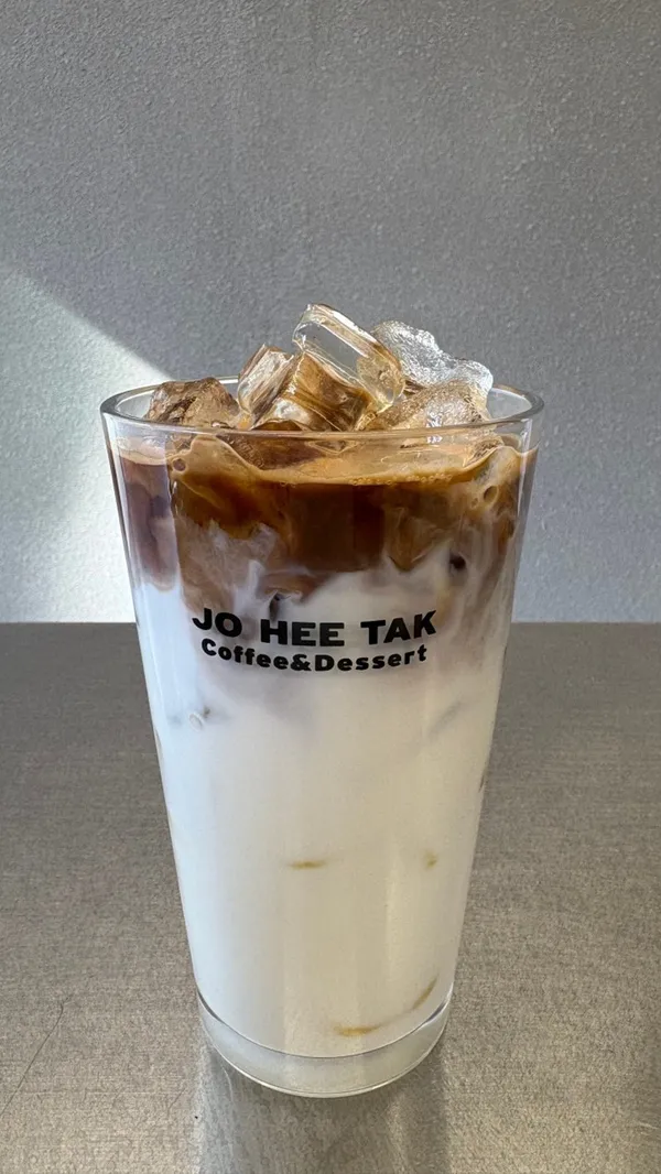 조희탁커피 사진 5