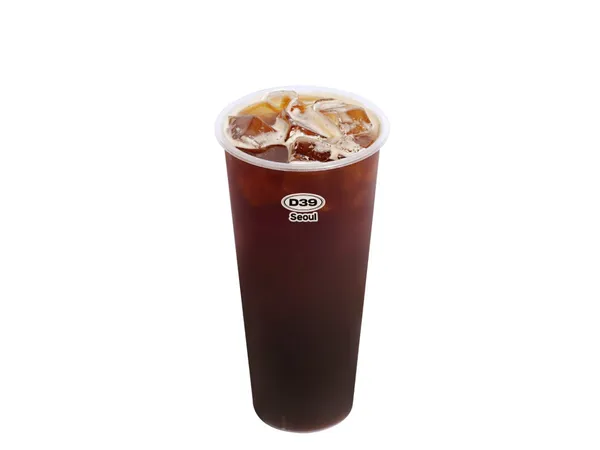 디저트39 화성장안점 사진 5