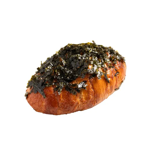 청수당사이 사진 3
