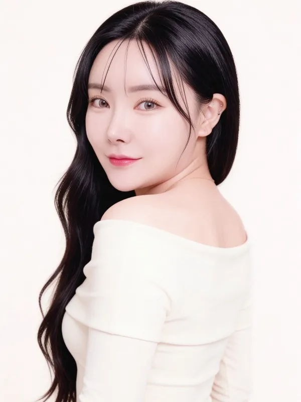 굿돈카츠 사진 5