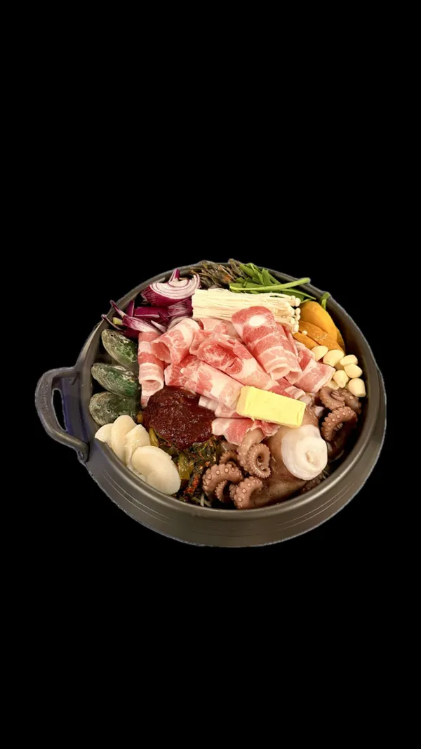 종삐상회