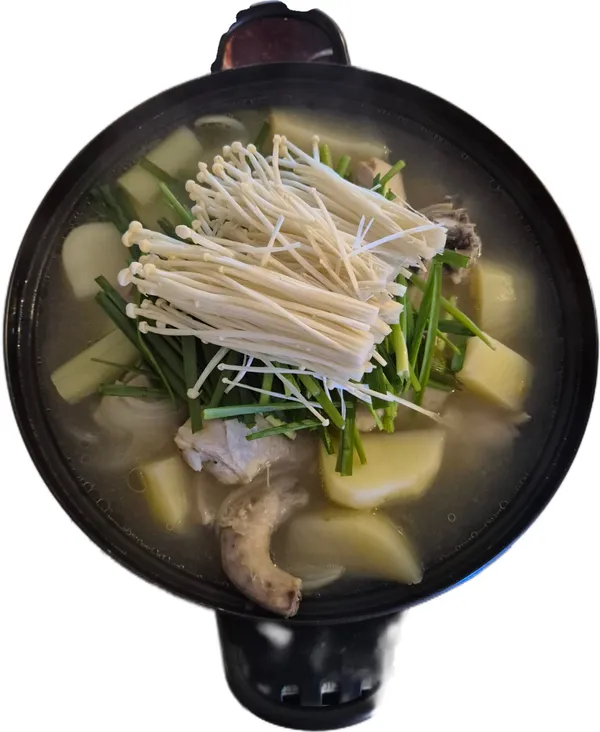 종삐상회 사진 5