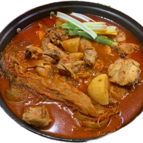 종삐상회 사진 3