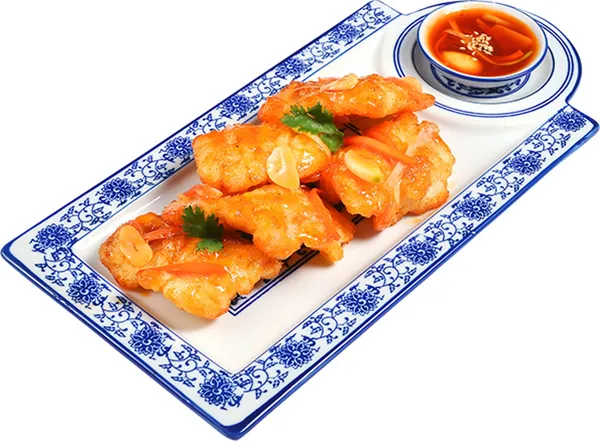 샤오바오우육면 종로본점 사진 2