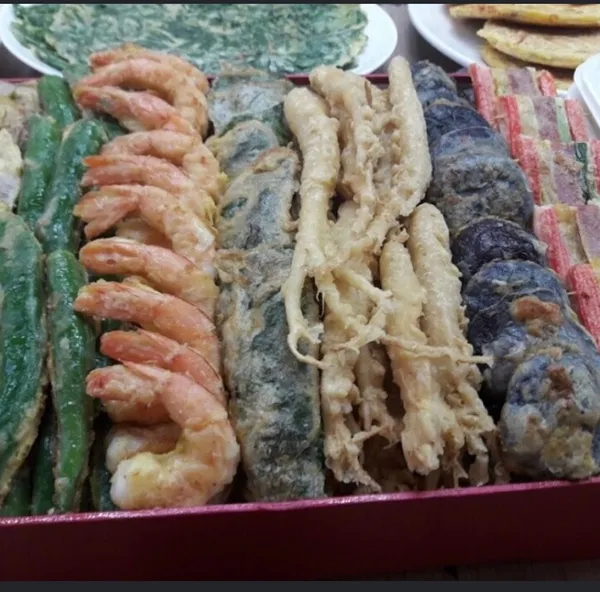 꾸러기전집 엑스포코아점 사진 2