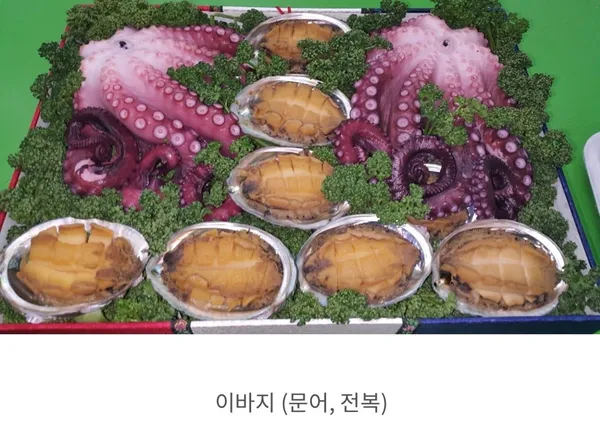 꾸러기전집 엑스포코아점