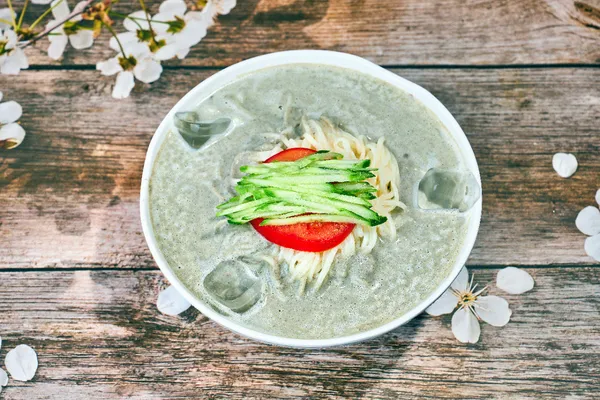 밀콩제면소 사진 5