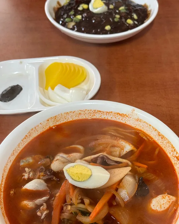 삼성관 사진 4