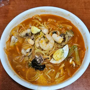 サムソングァン