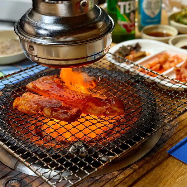 별들의고향
