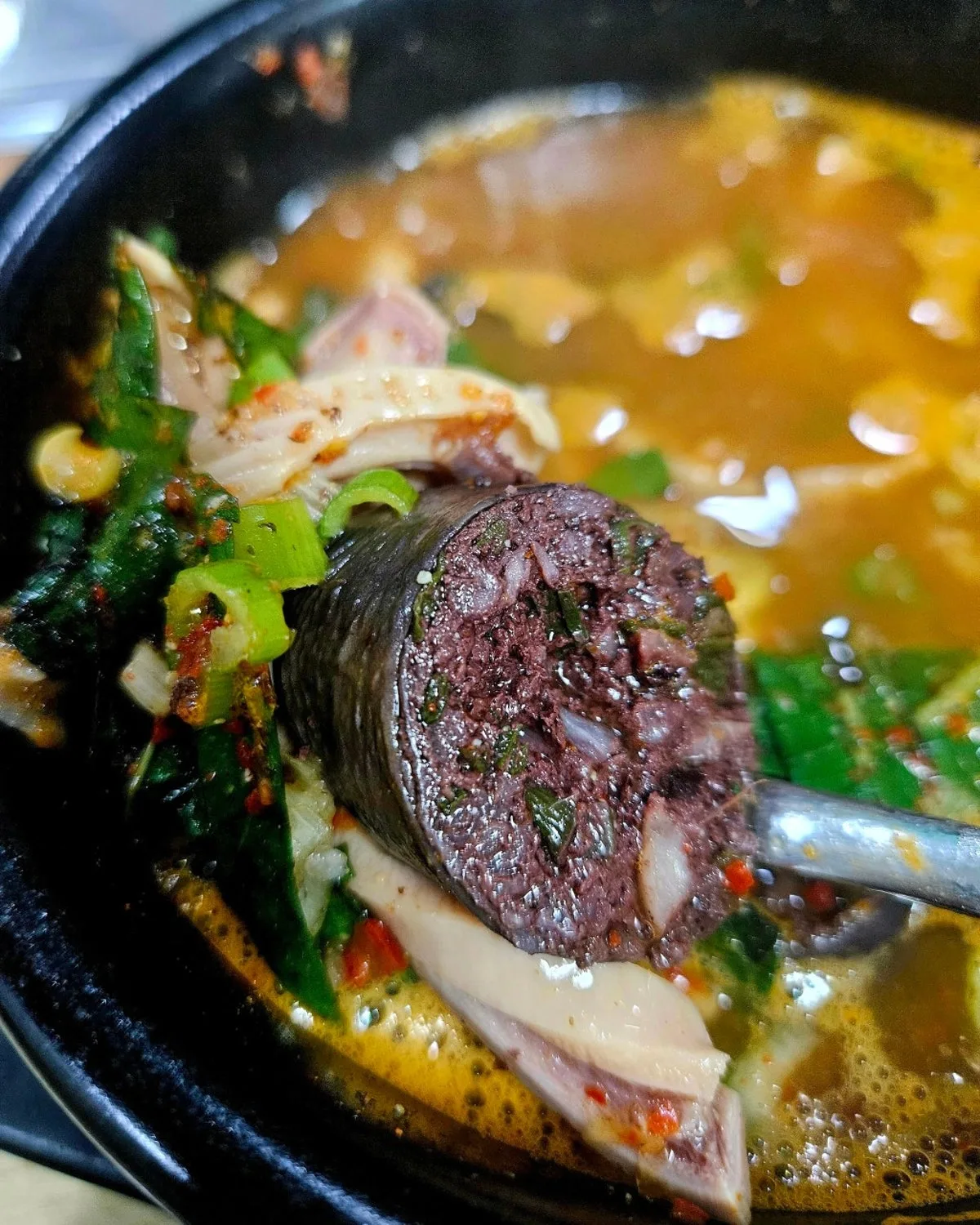 와가리피순대 본점 대표 사진