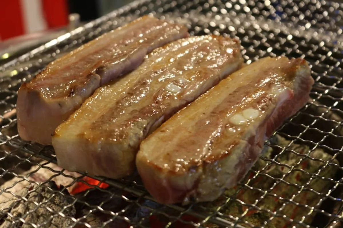육층집 대표 사진