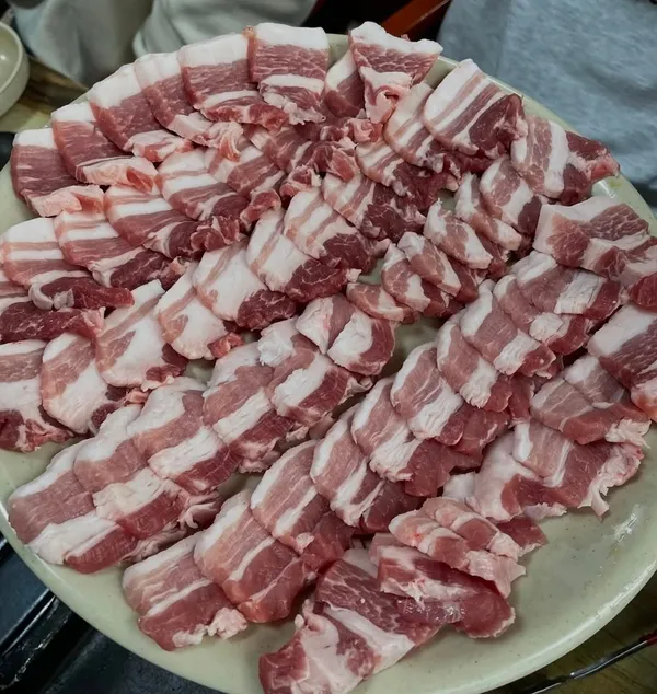 육층집 사진 4