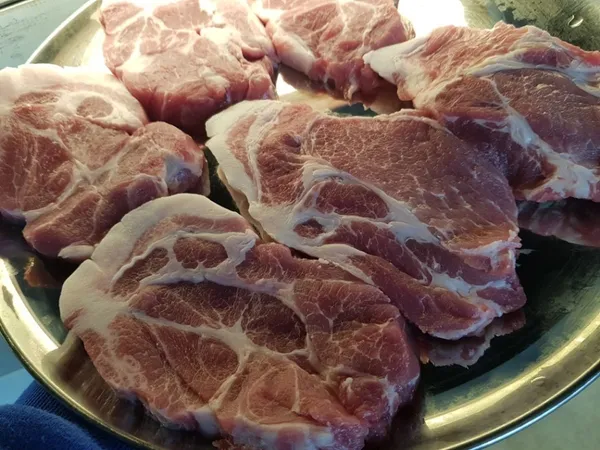 육층집 사진 5