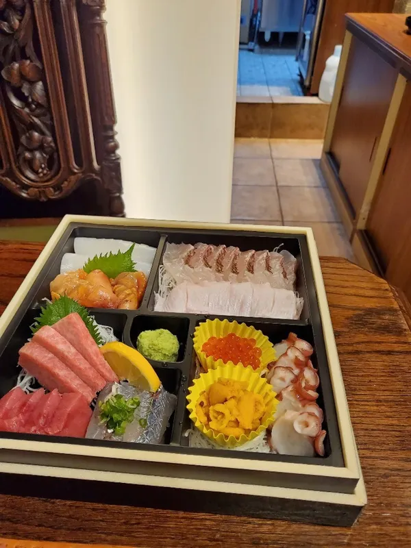 스시난 사진 3