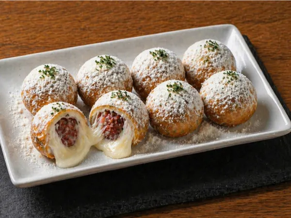 타코파파 서면중앙점 사진 3