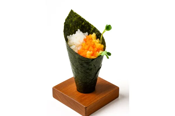 수안초밥 사진 5