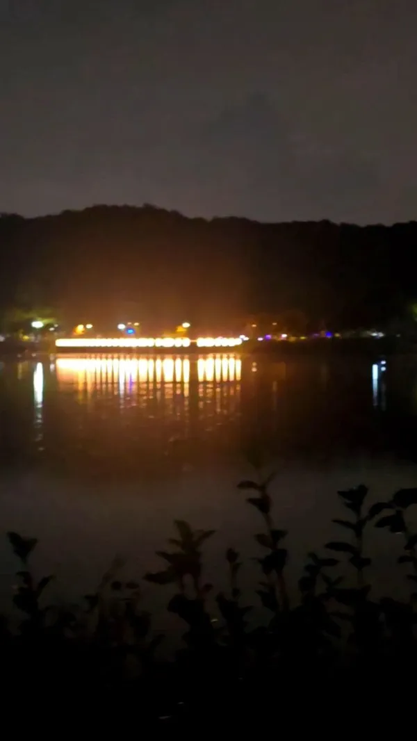 율동공원 사진 3