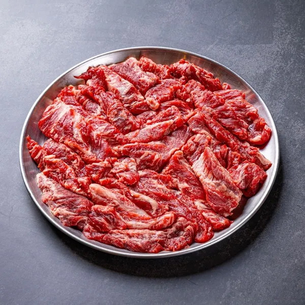 부엉이마을 사진 4
