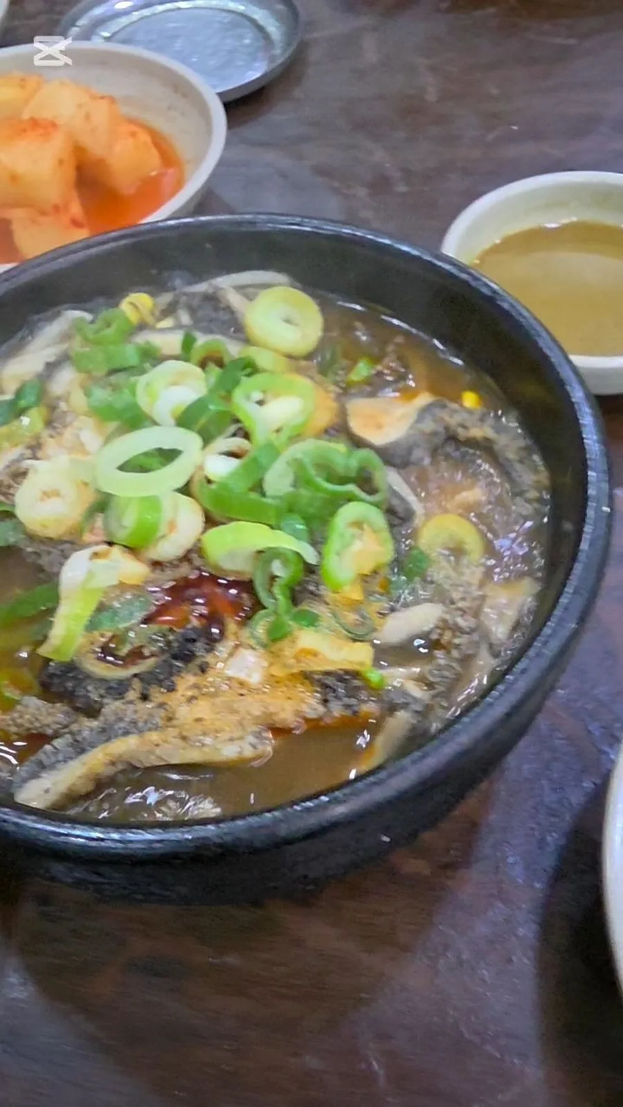 양평신내서울해장국 양천직영점 대표 사진