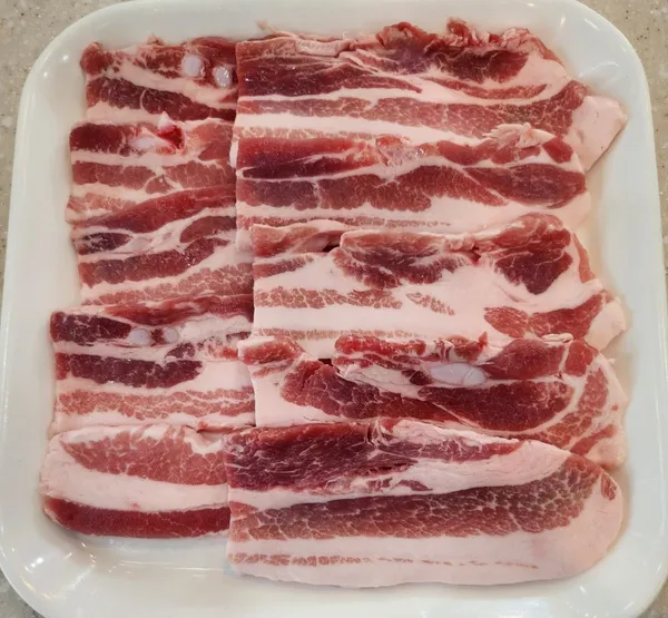 한려식당 사진 4