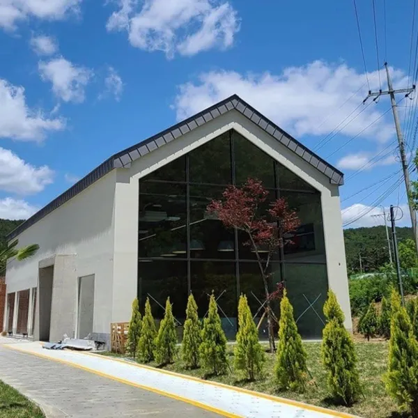 발레나식스 사진 4