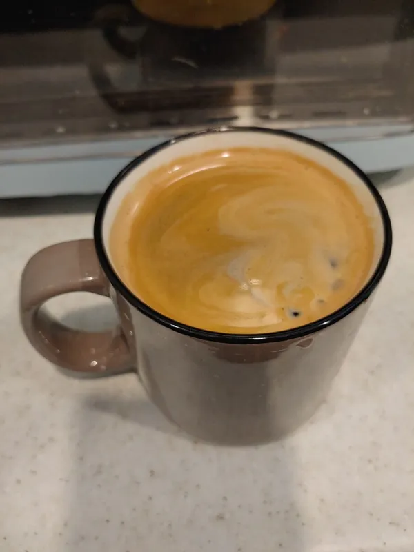Caffe 스톤마운틴 사진 2