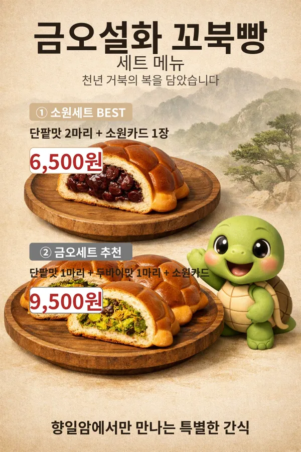 Caffe 스톤마운틴 사진 5
