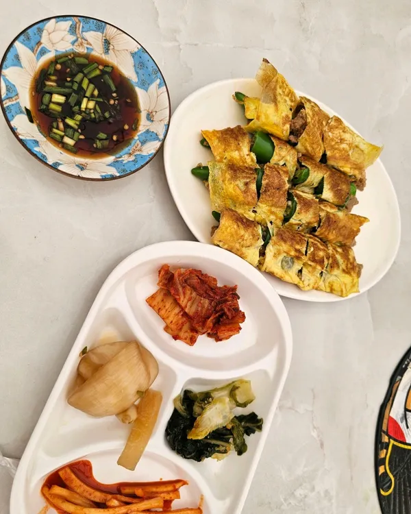 61호 명태전 사진 2
