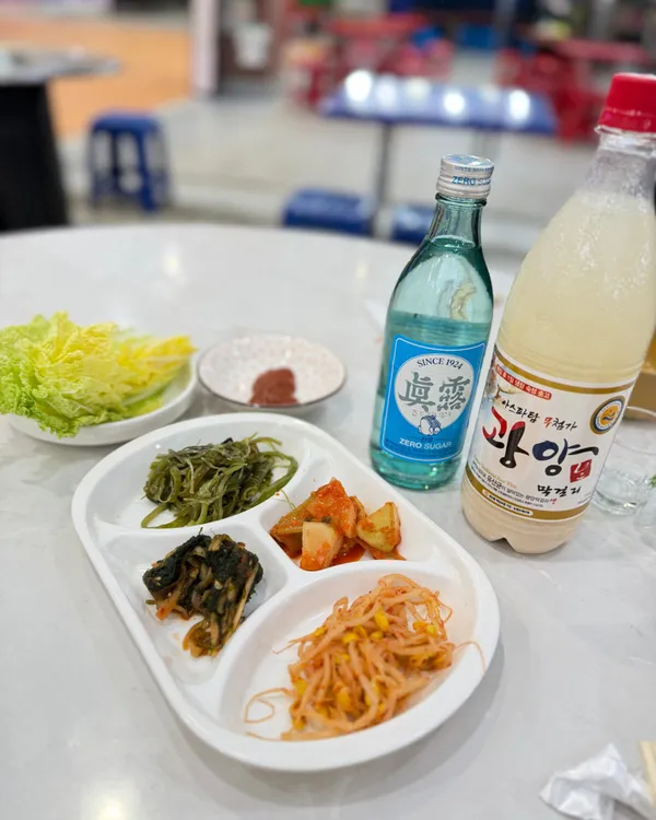 61호 명태전 사진 3