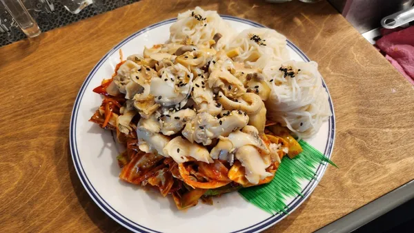 쿠시네코 사진 2