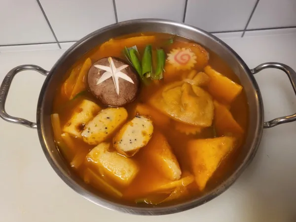 쿠시네코 사진 3