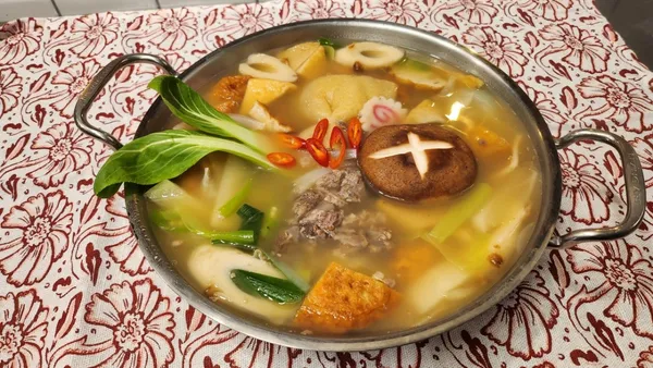 쿠시네코 사진 4