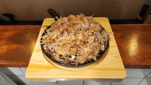 쿠시네코 사진 5