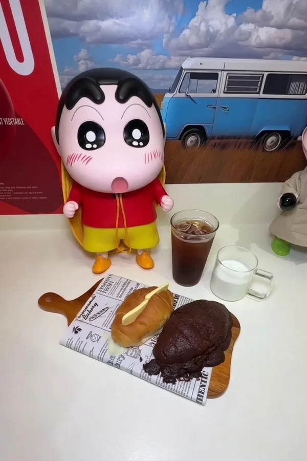 코너웍 제주인제점 사진 2