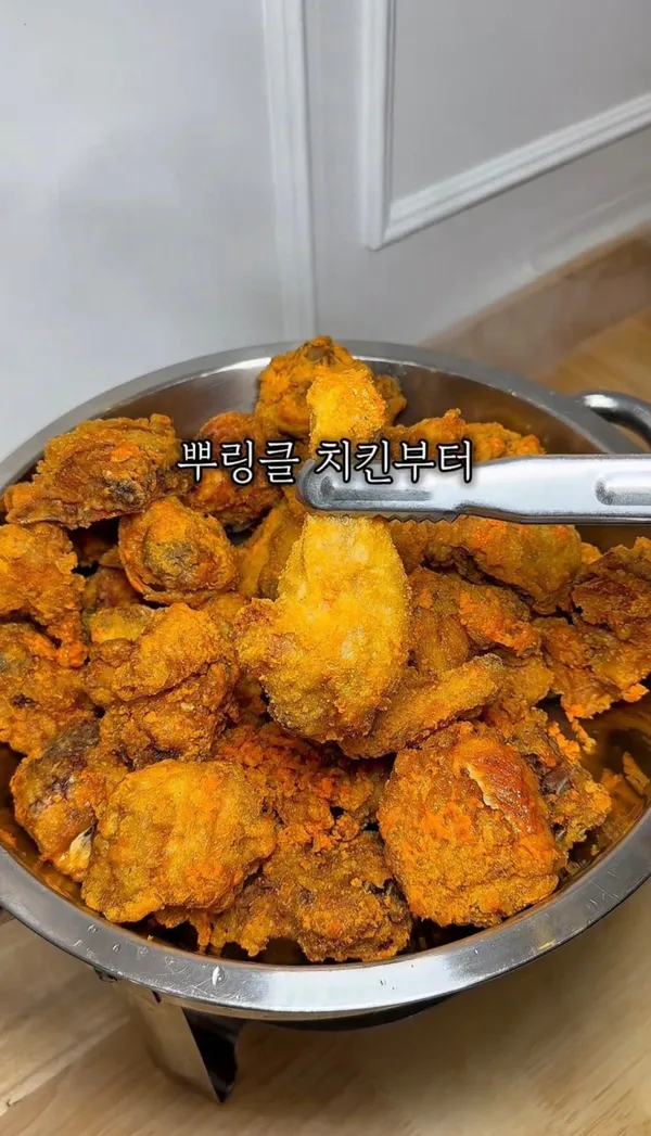 진해한정식뷔페