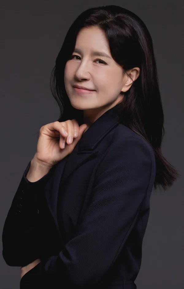 루메디 사진 2