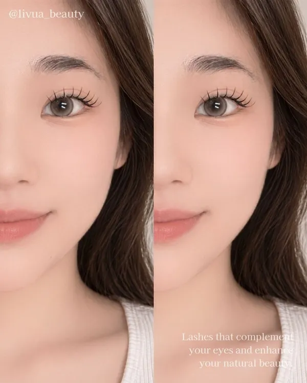 리브유아 사진 4