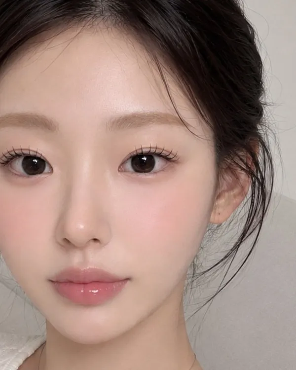 리브유아 사진 2