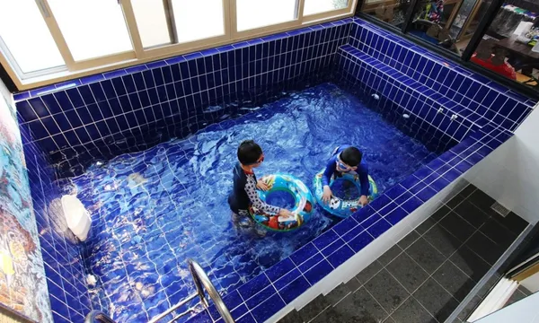 ザパラン キズプルビラの写真2