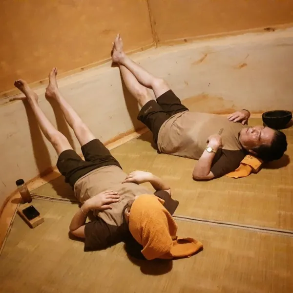 공주 가볼 만한 곳 2탄 8곳