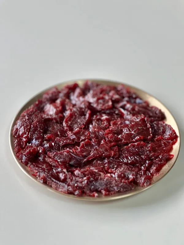 대영식육식당 사진 5